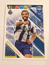 239. SERGIO OLIVERIRA - PORTO - TEAM MATE
