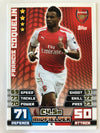 004 - FRANCIS COQUELIN - ARSENAL