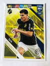 437. TARIK ELYOUNOUSSI - AIK - TEAM MATE