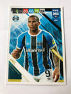 297. JAEL - GRÊMIO - TEAM MATE