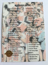 SJEKKLISTE