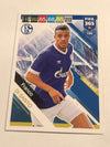152. FRANCO DI SANTO - SCHALKE 04 - TEAM MATE