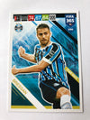 290. BRESSAN - GRÊMIO - TEAM MATE