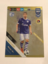 138. MATIJA NASTASIC - SCHALKE 04 - FANS FAVOURITE