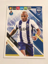 240. YACINE BRAHIMI - PORTO - TEAM MATE