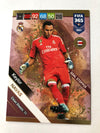 301. KEYLOR NAVAS - REAL MADRID - GOAL STOPPER