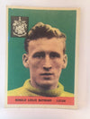012. RONALD LESLIE BAYNHAM - LUTON