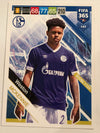 147. WESTON MCKENNIE - SCHALKE 04 - TEAM MATE