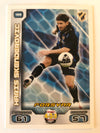 188. HARIS SKENDEROVIC - STABÆK IF
