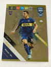 266. CARLOS TÉVEZ - BOCA JUNIORS - FANS FAVOURITE