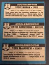 095 - 65 - 66 - MORAN, ARMSTRONG, McANDREW