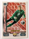 001. PIOTR LECIEJEWSKI - BRANN