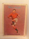 033. BILL PERRY - BLACKPOOL
