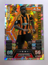 128. MAYNOR FIGUEROA - HULL CITY - STARSIGNING