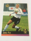 054. JARLE FLO - SOGNDAL