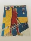 460. ROBIN OLSEN - F.C. KØBENHAVN - FANS - SCANDINAVIAN STAR