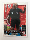 REFEREE