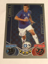 140. TIM CAHILL - EVERTON - STAR PLAYER