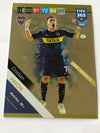 265. CRISTIAN PAVON - BOCA JUNIORS - FANS FAVOURITE