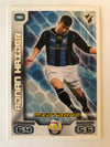 190. ADNAN HAIDER - STABÆK IF