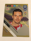 210. NICK VIERGEVER - PSV EINDHOVEN - IMPACT SIGNING