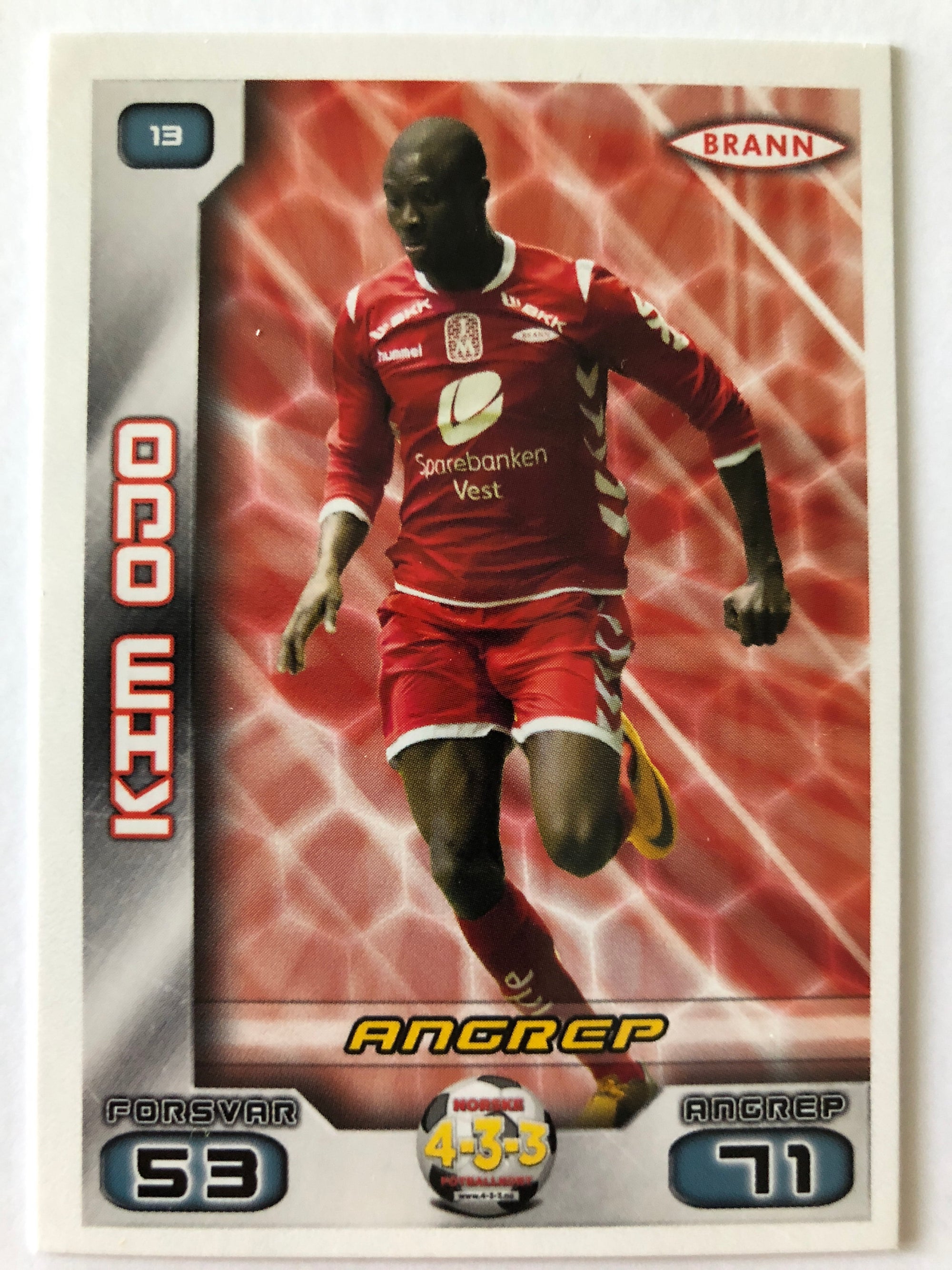 013. KIM OJO - BRANN