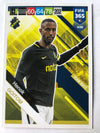 438. HENOK GOITOM - AIK - TEAM MATE