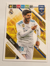 079. MARCO ASENSIO - REAL MADRID