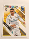 081. GARETH BALE - REAL MADRID - TEAM MATE