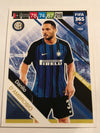 162. DANILO D’AMBROSIO - INTERNAZIONALE - TEAM MATE
