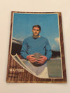 040. TONY WAITERS - BLACKPOOL