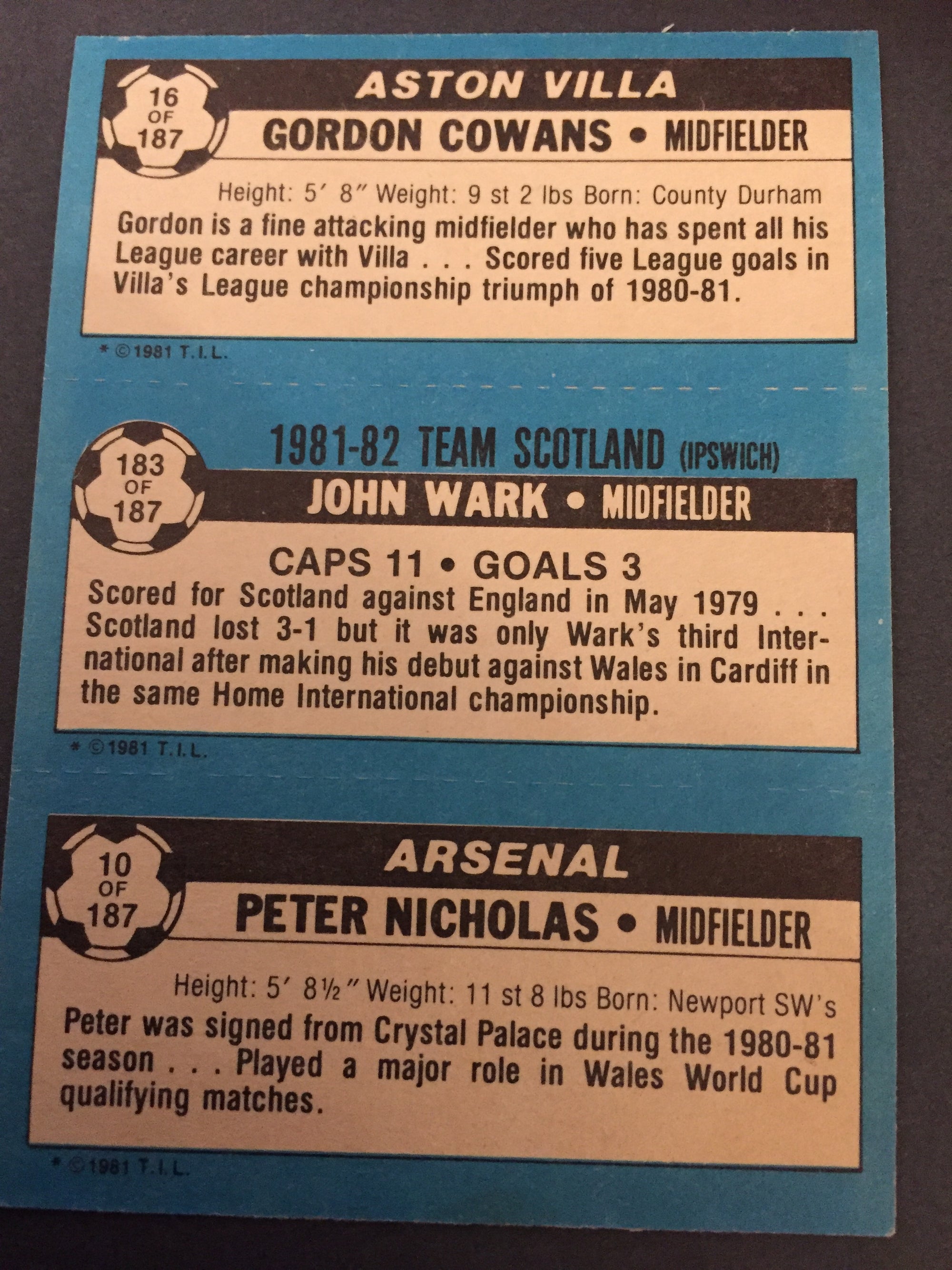 016 -183 - 10 - COWANS, WARK, NICHOLAS