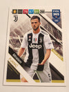 184. MIRALEM PJANIC - JUVENTUS - TEAM MATE