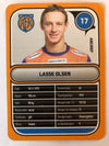 AALESUND 017. LASSE OLSEN