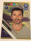086. GIANLUIGI BUFFON - PARIS SAINT-GERMAIN - IMPACT SIGNING