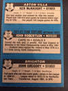 013 - 184 - 119 - McNAUGHT, ROBERTSON, GREGORY