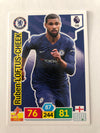 100. RUBEN LOFTUS-CHEEK - CHELSEA