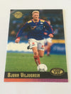 084. BJØRN VILJUGREIN - VÅLERENGA IF