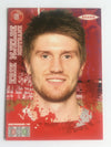 BRANN - ERIK MJELDE