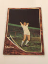 046. JOHN CHARLTON - LEEDS UNITED