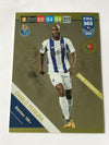 229. DANILO PEREIRA - PORTO - FANS FAVOURITE