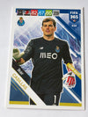 232. IKER CASILLAS - PORTO - TEAM MATE