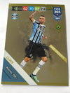 284. LUAN - GRÊMIO - FANS FAVOURITE