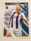 235. MAXI PEREIRA - PORTO - TEAM MATE