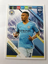 027. GABRIEL JESUS - MANCHESTER CITY - TEAM MATE