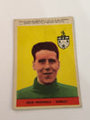 010. COLIN MACDONALD - BURNLEY