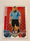 R1. REFEREE