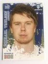 SARPSBORG 08 - MICHAEL TRULSEN