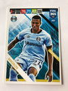287. MADSON - GRÊMIO - TEAM MATE