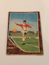 028. GORDON JONES - MIDDLESBROUGH